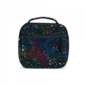 Bolsa De Almuerzo JanSport LUNCH BREAK Bolsas Multicolor | CRZDE70749