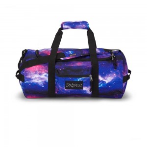 Bolsa Outdoor JanSport SuperBreak® Away Duffel 40L Bolsas Multicolor | ZCRNQ43081