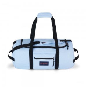 Bolsa Outdoor JanSport SuperBreak® Away Duffel 60L Bolsas Azules | QCRWA71959