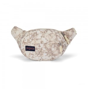 Waistpack JanSport Fifth Avenue Bolsas Camuflaje | TCRPQ80705