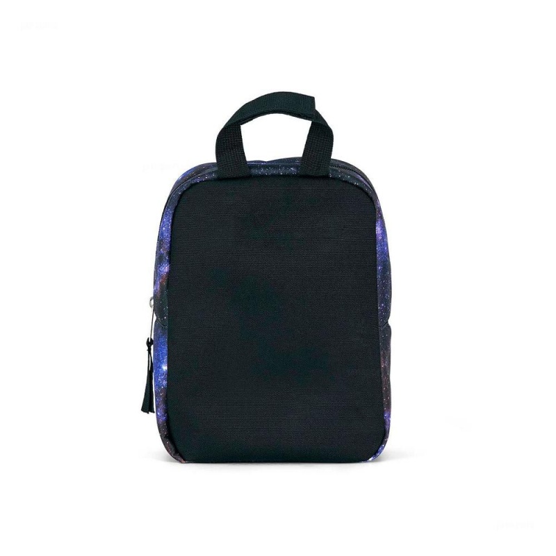 Bolsa De Almuerzo JanSport BIG BREAK Bolsas Multicolor | ECRVG79407