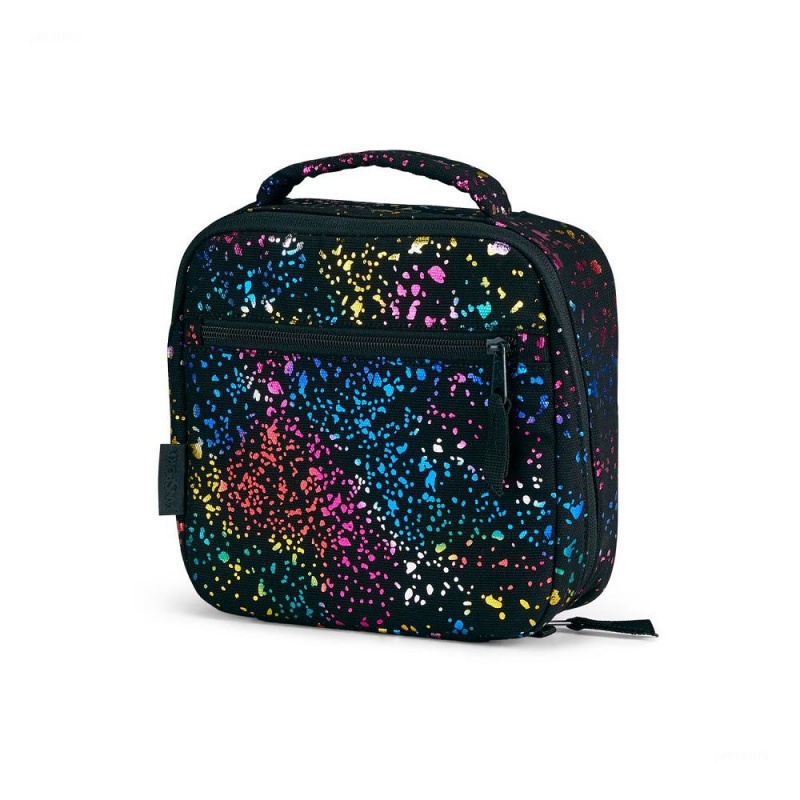 Bolsa De Almuerzo JanSport LUNCH BREAK Bolsas Multicolor | CRZDE70749