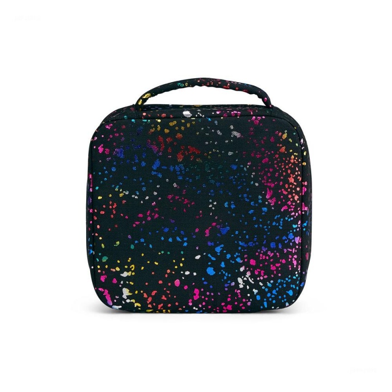 Bolsa De Almuerzo JanSport LUNCH BREAK Bolsas Multicolor | CRZDE70749