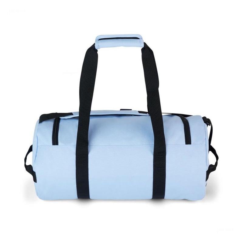 Bolsa Outdoor JanSport SuperBreak® Away Duffel 40L Bolsas Azules | CRXMI56997