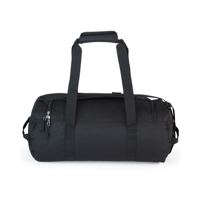 Bolsa Outdoor JanSport SuperBreak® Away Duffel 40L Bolsas Negras | CRCVG10162