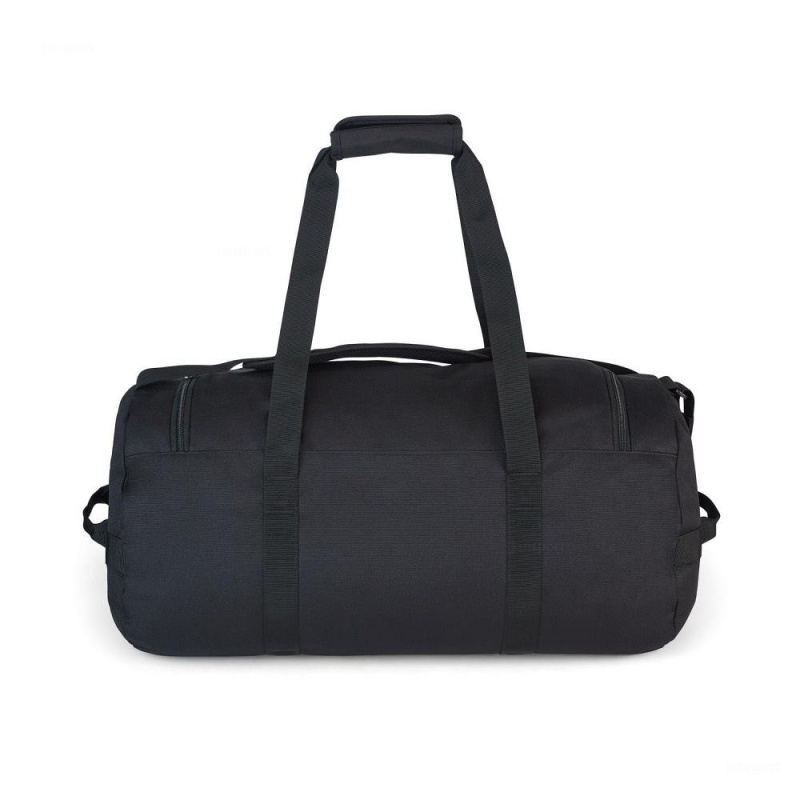 Bolsas de lona JanSport SuperBreak® Away Duffel 60L Bolsas Negras | PCRQX21542