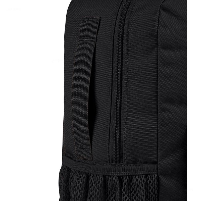 Mochila Para Portátil JanSport CENTRAL ADAPTIVE Mochilas Negras | CRJKU54231