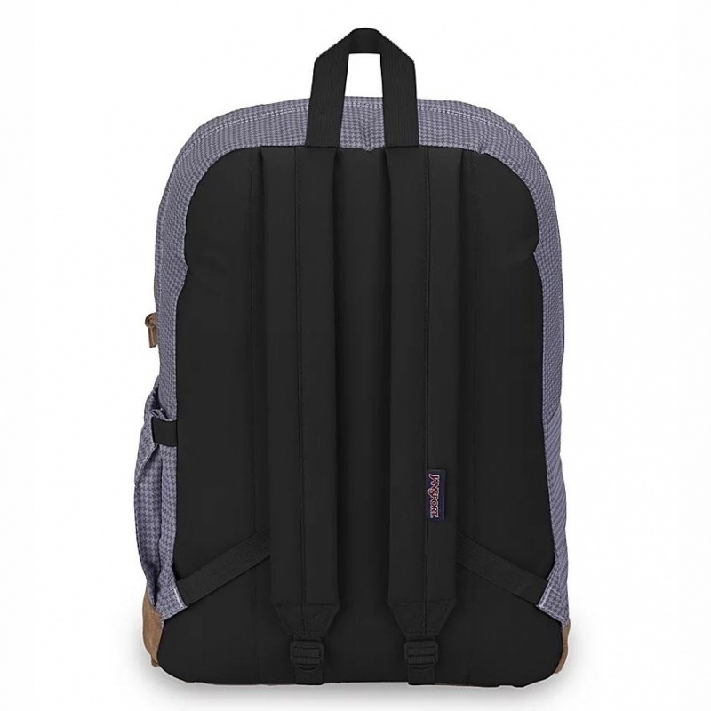 Mochila Para Portátil JanSport Right Pack Mochilas Gris | ECRVG66564