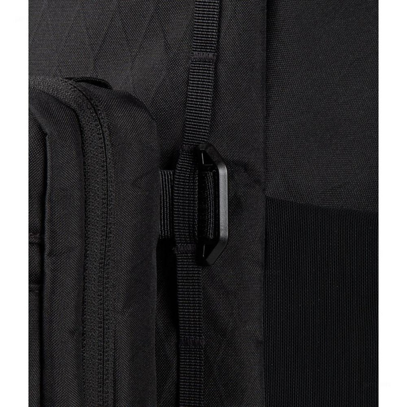 Mochilas de trabajo JanSport Pro Pack System Mochilas Negras | PCRQX77842